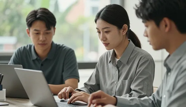 安装调试配件选型中的技术发展趋势与关注要点