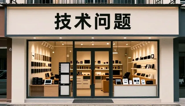 提升设备运行效率的关键在于配件维护与团队协作