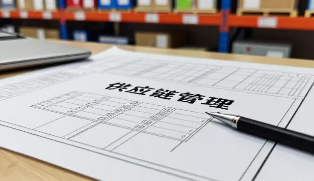 设备维修行业技术升级推动服务效率提升
