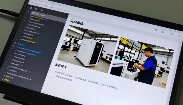 配件供应有哪些应用方式?