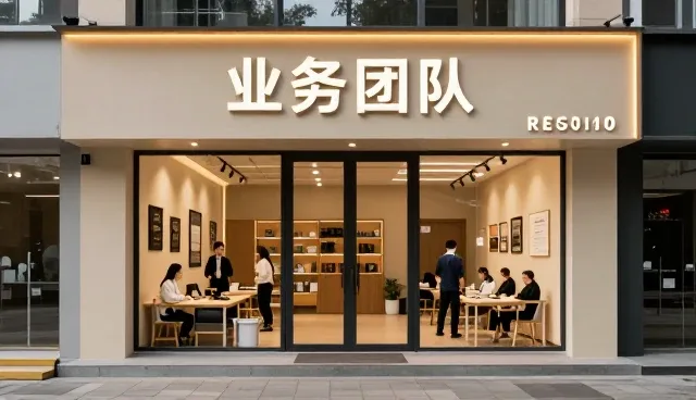 维修服务中问题处理的性能与适用条件分析